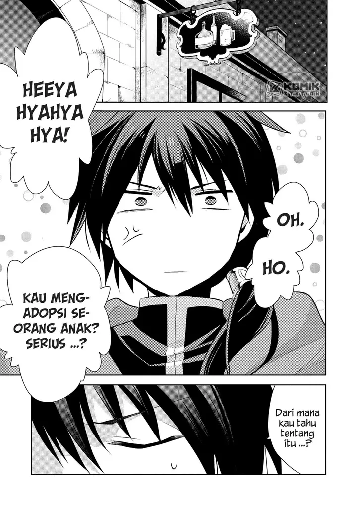 image-komik-maou-no-ore-ga-dorei-elf-wo-yome-ni-shitanda-ga-dou-medereba-ii-chapter-18-16/30