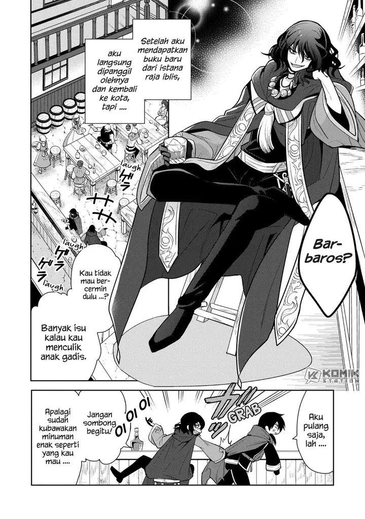 image-komik-maou-no-ore-ga-dorei-elf-wo-yome-ni-shitanda-ga-dou-medereba-ii-chapter-18-17/30