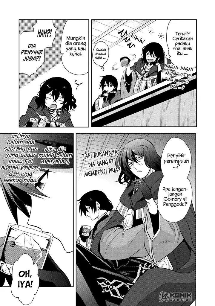 image-komik-maou-no-ore-ga-dorei-elf-wo-yome-ni-shitanda-ga-dou-medereba-ii-chapter-18-18/30