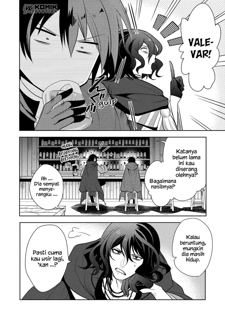 image-komik-maou-no-ore-ga-dorei-elf-wo-yome-ni-shitanda-ga-dou-medereba-ii-chapter-18-19/30