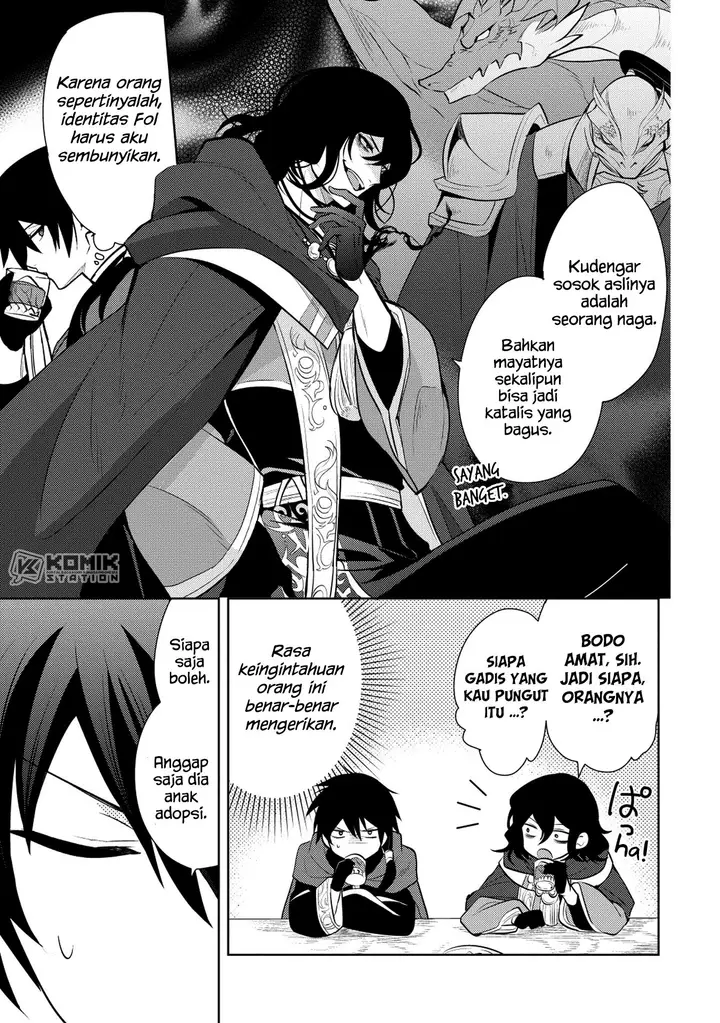 image-komik-maou-no-ore-ga-dorei-elf-wo-yome-ni-shitanda-ga-dou-medereba-ii-chapter-18-20/30