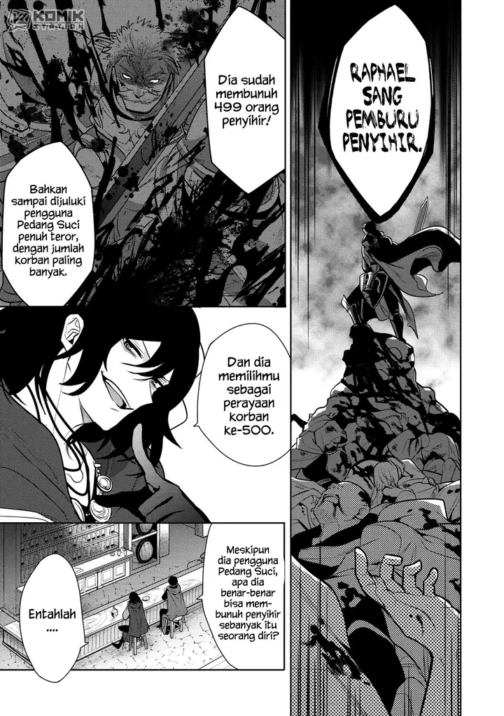 image-komik-maou-no-ore-ga-dorei-elf-wo-yome-ni-shitanda-ga-dou-medereba-ii-chapter-18-22/30