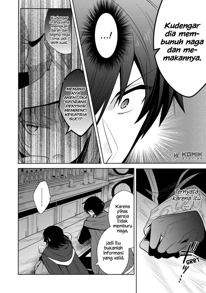 image-komik-maou-no-ore-ga-dorei-elf-wo-yome-ni-shitanda-ga-dou-medereba-ii-chapter-18-23/30