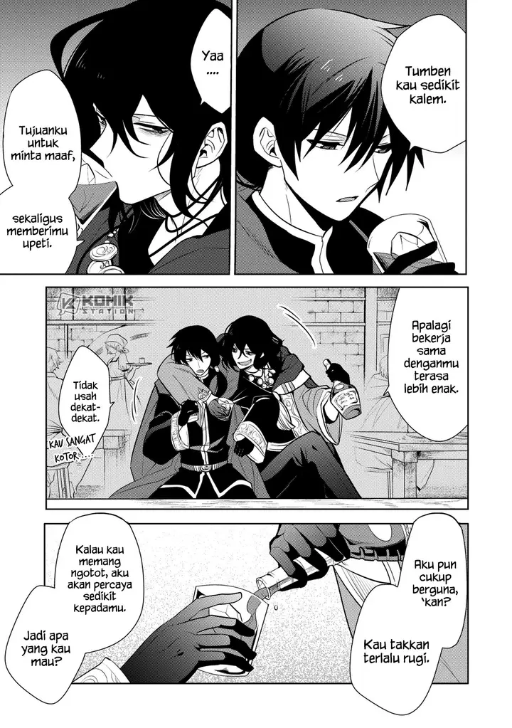 image-komik-maou-no-ore-ga-dorei-elf-wo-yome-ni-shitanda-ga-dou-medereba-ii-chapter-18-24/30