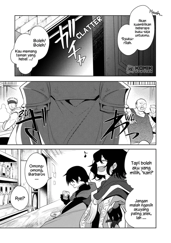 image-komik-maou-no-ore-ga-dorei-elf-wo-yome-ni-shitanda-ga-dou-medereba-ii-chapter-18-26/30