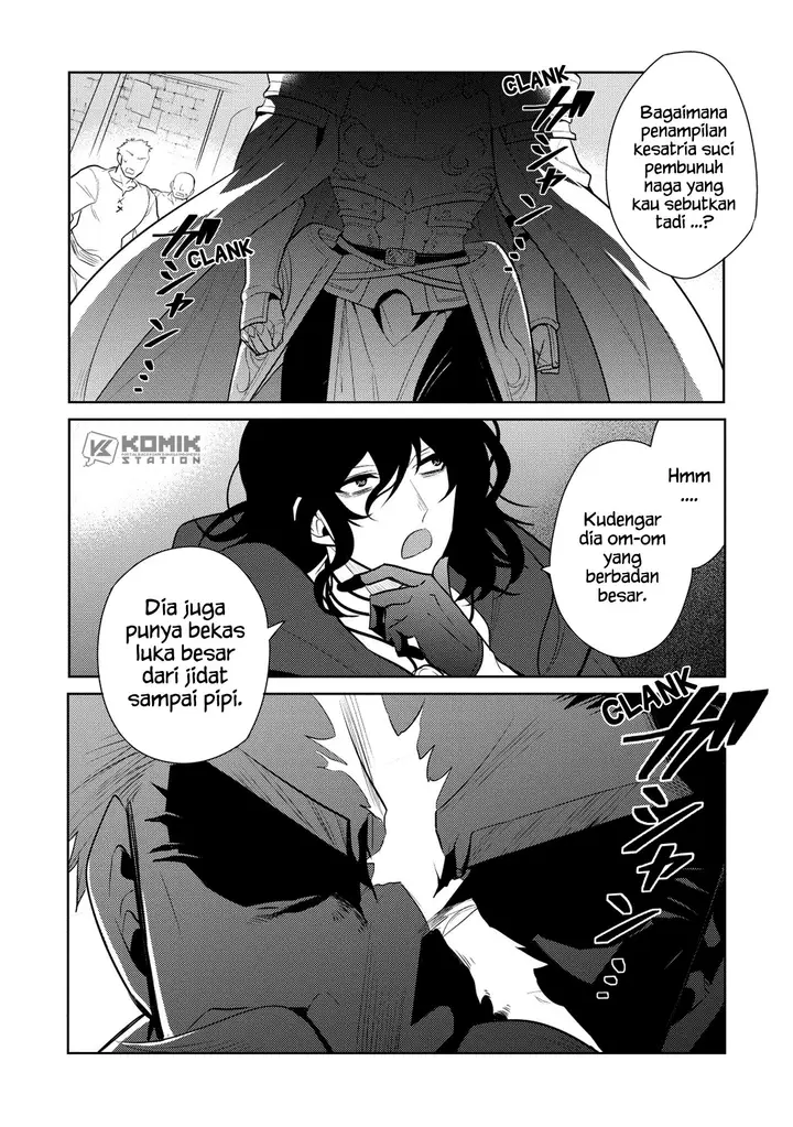 image-komik-maou-no-ore-ga-dorei-elf-wo-yome-ni-shitanda-ga-dou-medereba-ii-chapter-18-27/30