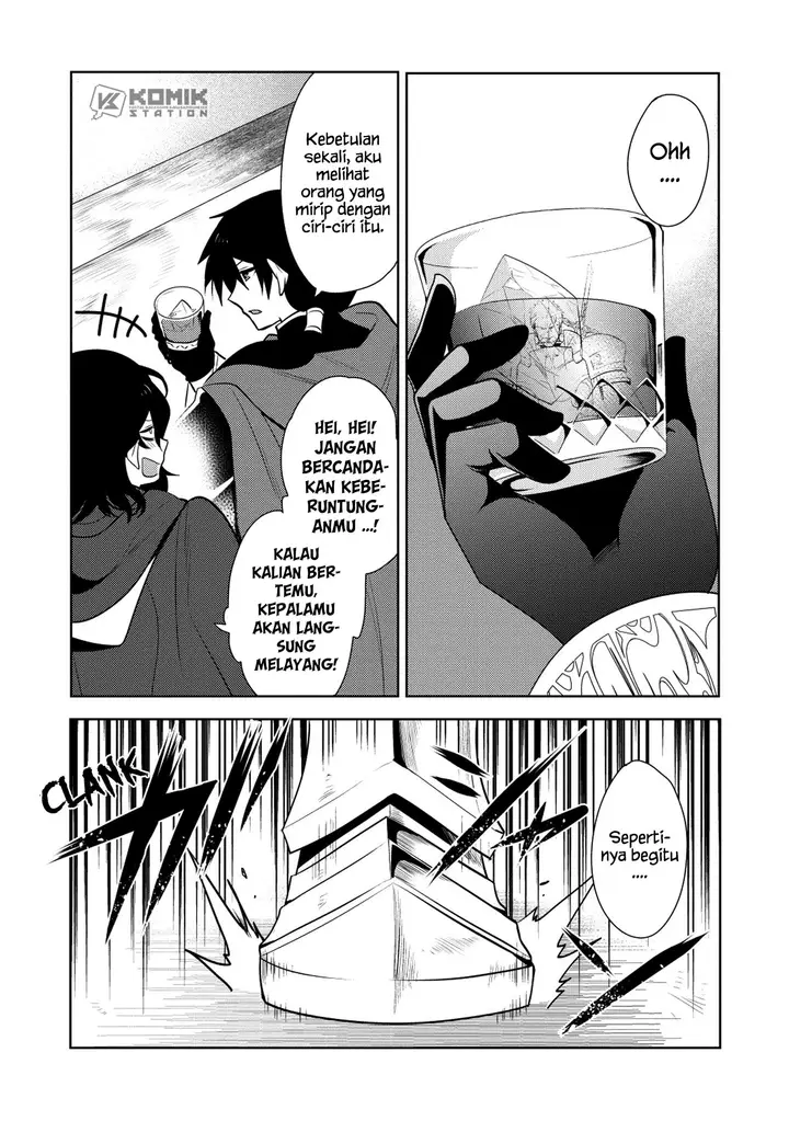 image-komik-maou-no-ore-ga-dorei-elf-wo-yome-ni-shitanda-ga-dou-medereba-ii-chapter-18-28/30