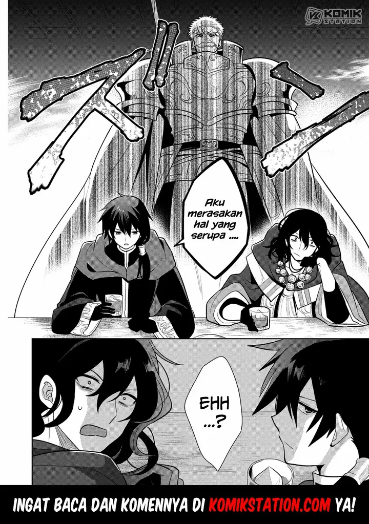 image-komik-maou-no-ore-ga-dorei-elf-wo-yome-ni-shitanda-ga-dou-medereba-ii-chapter-18-29/30