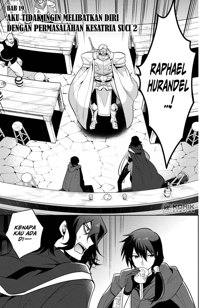 image-komik-maou-no-ore-ga-dorei-elf-wo-yome-ni-shitanda-ga-dou-medereba-ii-chapter-19-1/34