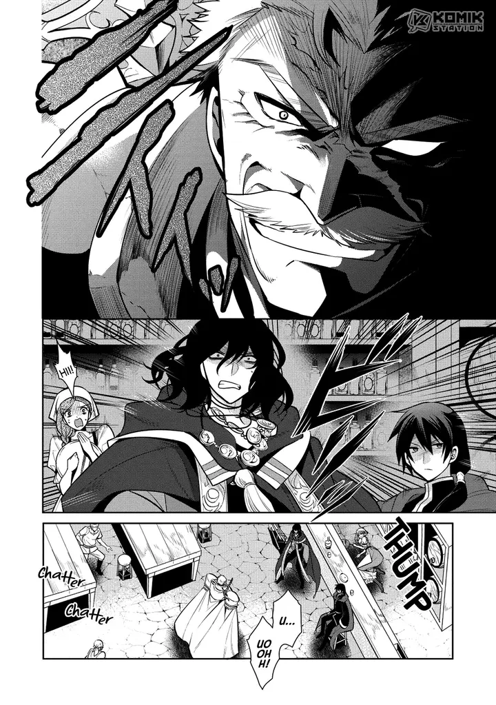 image-komik-maou-no-ore-ga-dorei-elf-wo-yome-ni-shitanda-ga-dou-medereba-ii-chapter-19-2/34