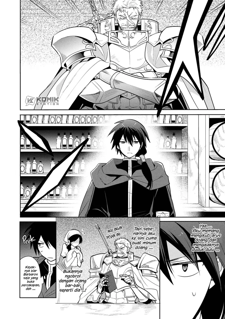 image-komik-maou-no-ore-ga-dorei-elf-wo-yome-ni-shitanda-ga-dou-medereba-ii-chapter-19-4/34