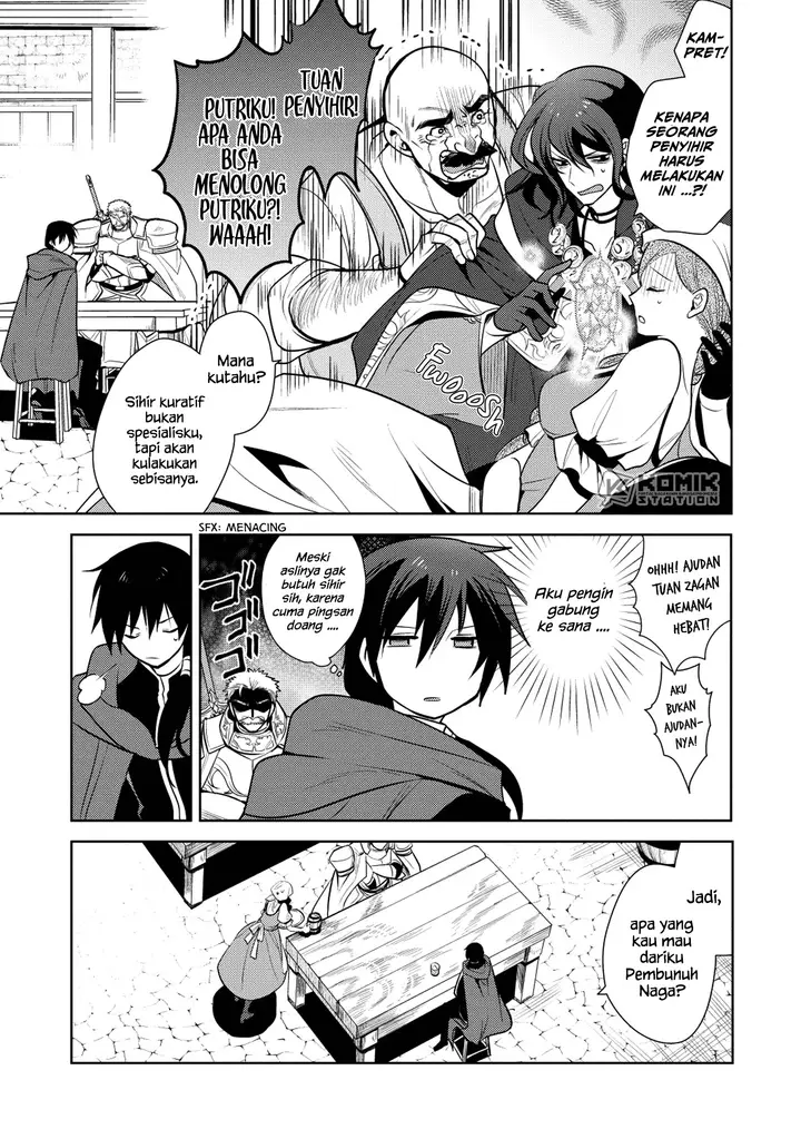 image-komik-maou-no-ore-ga-dorei-elf-wo-yome-ni-shitanda-ga-dou-medereba-ii-chapter-19-5/34