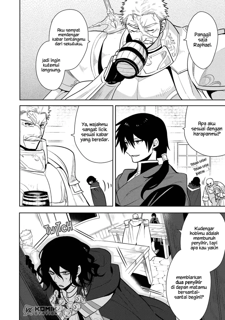 image-komik-maou-no-ore-ga-dorei-elf-wo-yome-ni-shitanda-ga-dou-medereba-ii-chapter-19-6/34
