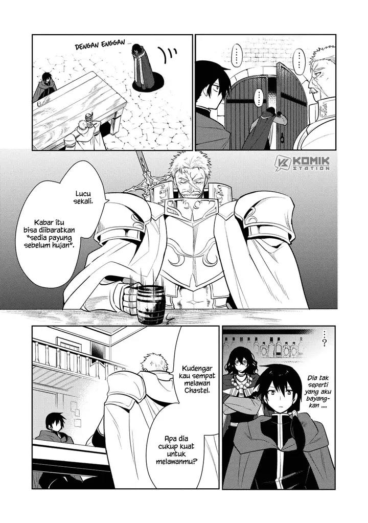 image-komik-maou-no-ore-ga-dorei-elf-wo-yome-ni-shitanda-ga-dou-medereba-ii-chapter-19-7/34