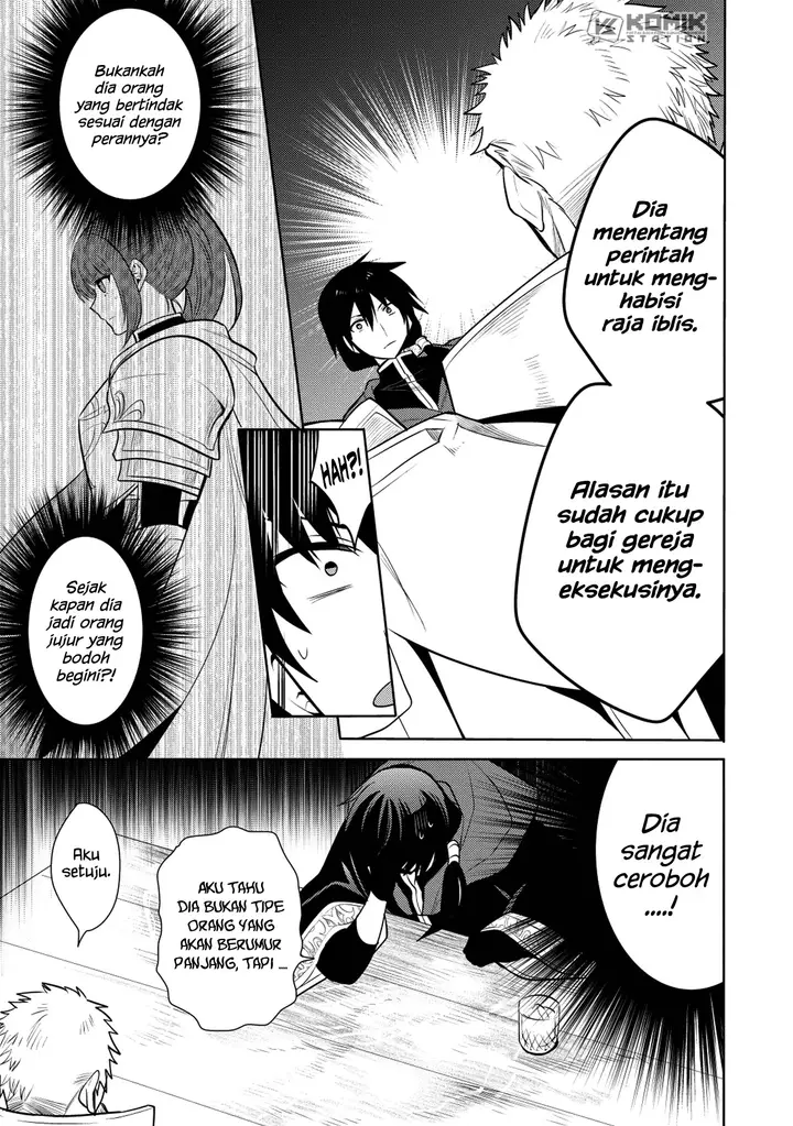 image-komik-maou-no-ore-ga-dorei-elf-wo-yome-ni-shitanda-ga-dou-medereba-ii-chapter-19-9/34