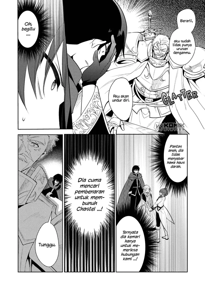 image-komik-maou-no-ore-ga-dorei-elf-wo-yome-ni-shitanda-ga-dou-medereba-ii-chapter-19-10/34