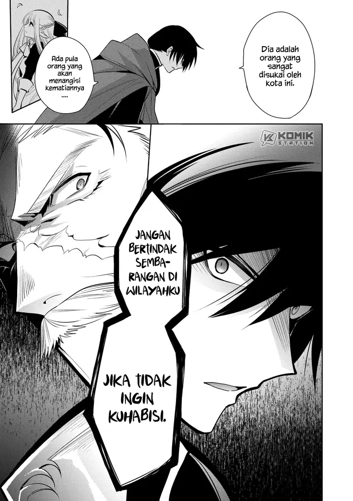 image-komik-maou-no-ore-ga-dorei-elf-wo-yome-ni-shitanda-ga-dou-medereba-ii-chapter-19-11/34