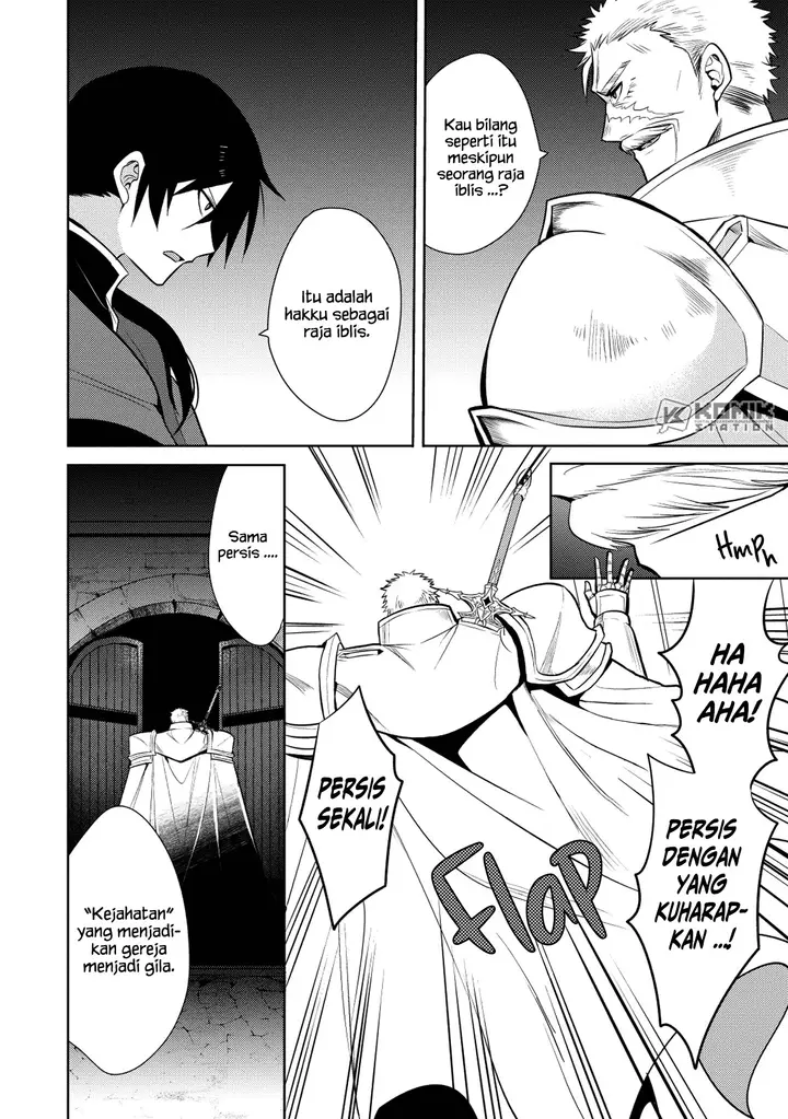 image-komik-maou-no-ore-ga-dorei-elf-wo-yome-ni-shitanda-ga-dou-medereba-ii-chapter-19-12/34