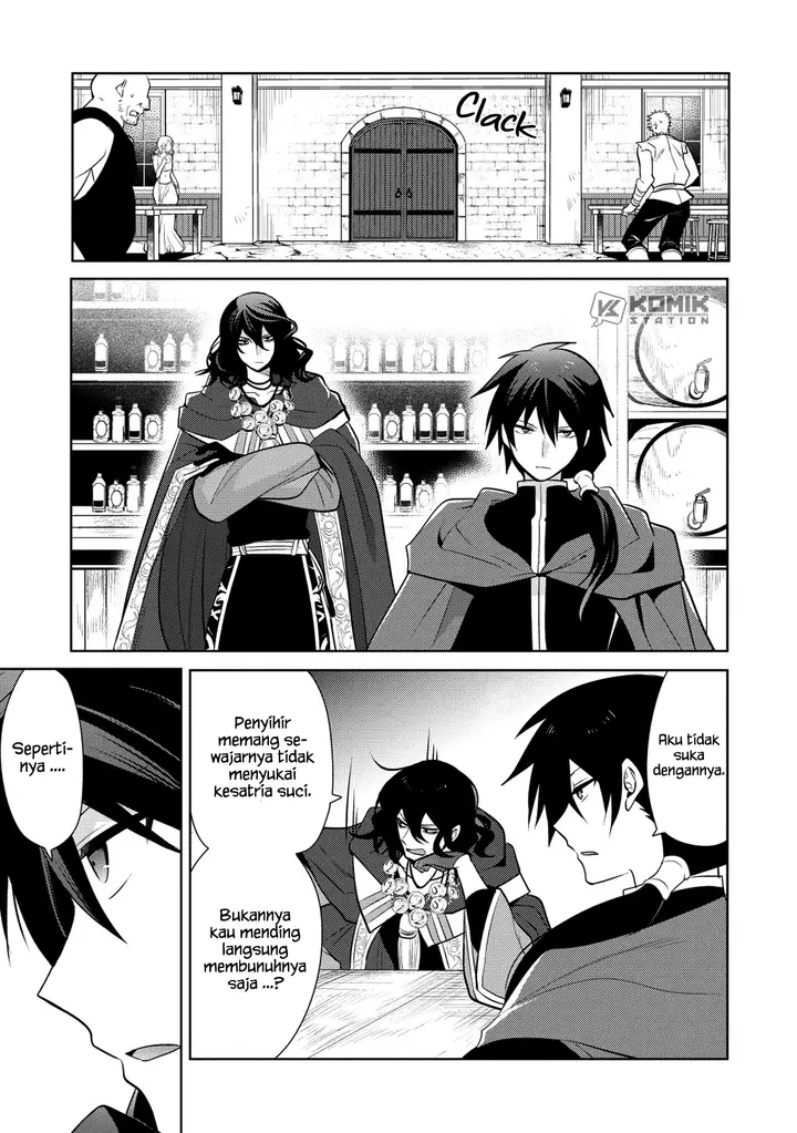 image-komik-maou-no-ore-ga-dorei-elf-wo-yome-ni-shitanda-ga-dou-medereba-ii-chapter-19-13/34