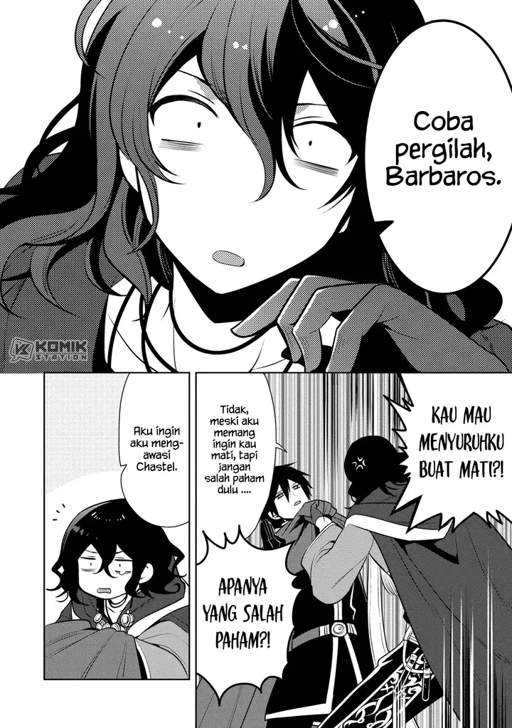 image-komik-maou-no-ore-ga-dorei-elf-wo-yome-ni-shitanda-ga-dou-medereba-ii-chapter-19-14/34