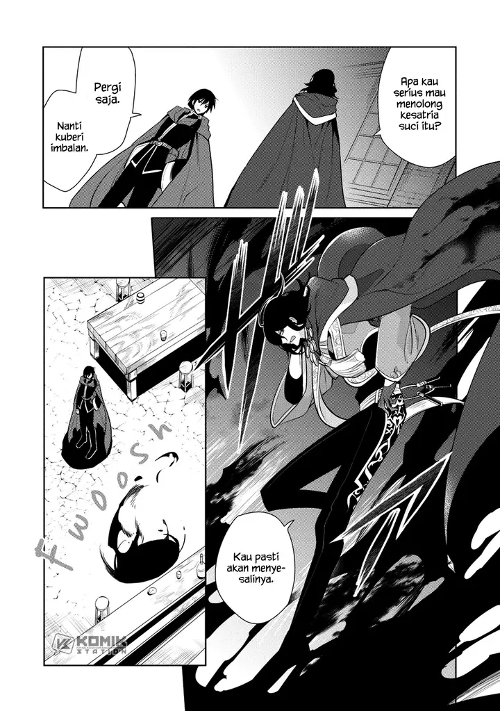 image-komik-maou-no-ore-ga-dorei-elf-wo-yome-ni-shitanda-ga-dou-medereba-ii-chapter-19-16/34