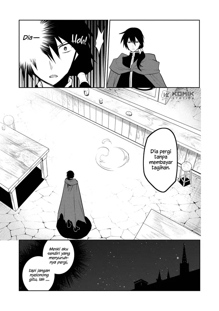 image-komik-maou-no-ore-ga-dorei-elf-wo-yome-ni-shitanda-ga-dou-medereba-ii-chapter-19-18/34