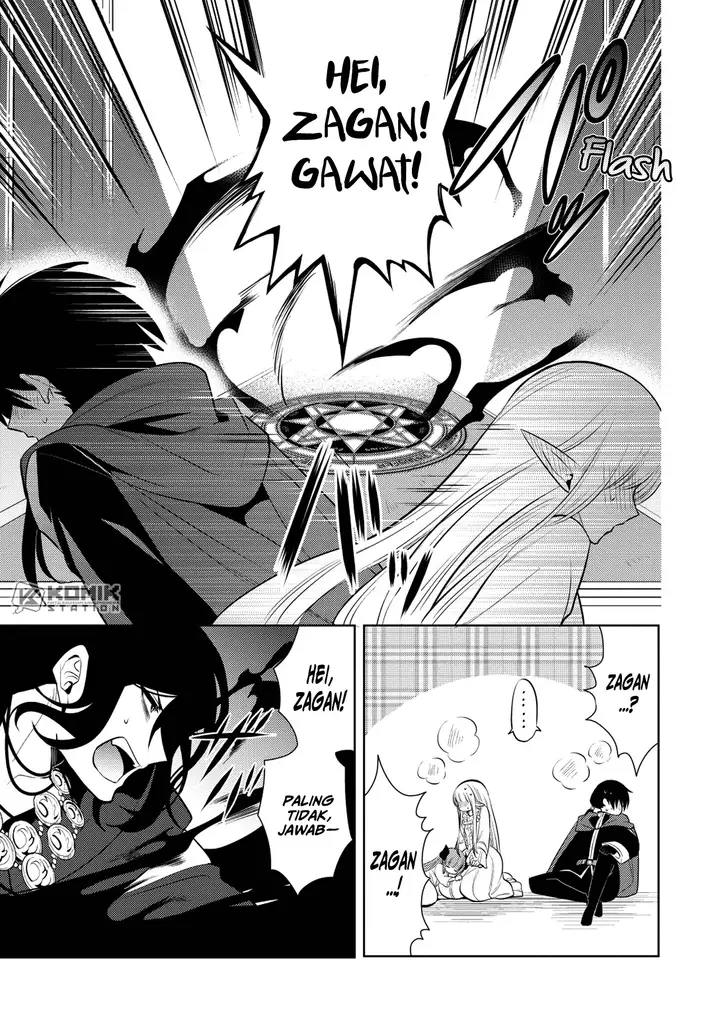 image-komik-maou-no-ore-ga-dorei-elf-wo-yome-ni-shitanda-ga-dou-medereba-ii-chapter-19-24/34