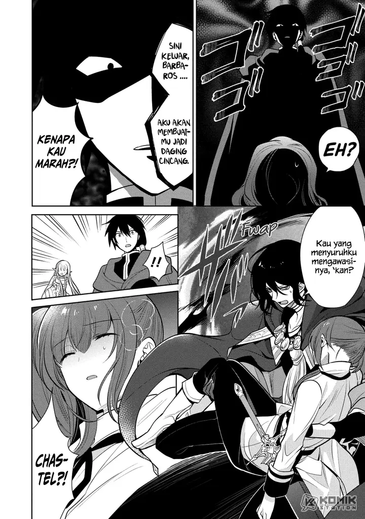 image-komik-maou-no-ore-ga-dorei-elf-wo-yome-ni-shitanda-ga-dou-medereba-ii-chapter-19-25/34