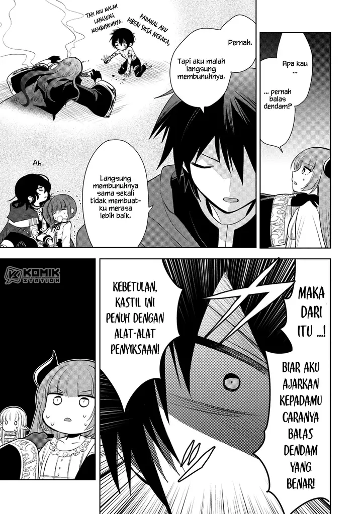 image-komik-maou-no-ore-ga-dorei-elf-wo-yome-ni-shitanda-ga-dou-medereba-ii-chapter-19-32/34