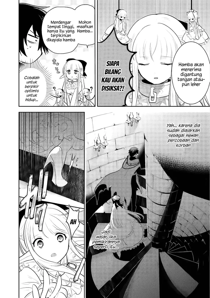 image-komik-maou-no-ore-ga-dorei-elf-wo-yome-ni-shitanda-ga-dou-medereba-ii-chapter-2-2/25