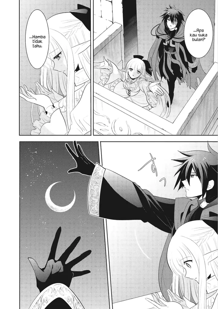 image-komik-maou-no-ore-ga-dorei-elf-wo-yome-ni-shitanda-ga-dou-medereba-ii-chapter-2-10/25