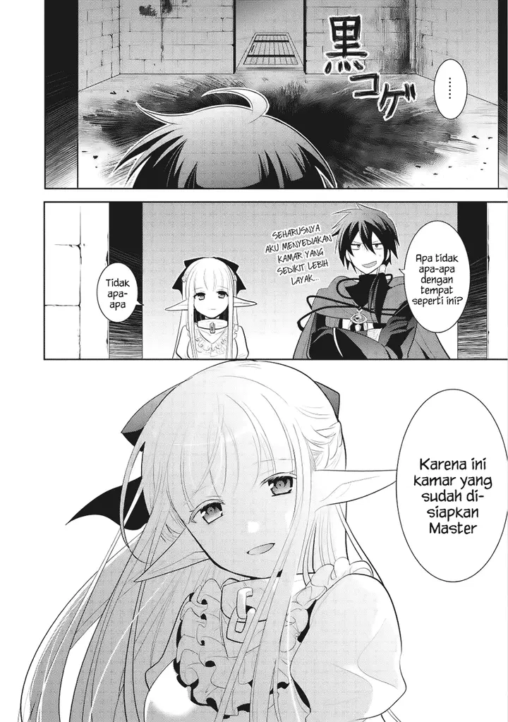 image-komik-maou-no-ore-ga-dorei-elf-wo-yome-ni-shitanda-ga-dou-medereba-ii-chapter-2-12/25