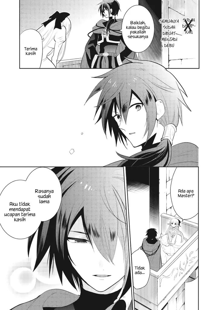 image-komik-maou-no-ore-ga-dorei-elf-wo-yome-ni-shitanda-ga-dou-medereba-ii-chapter-2-13/25