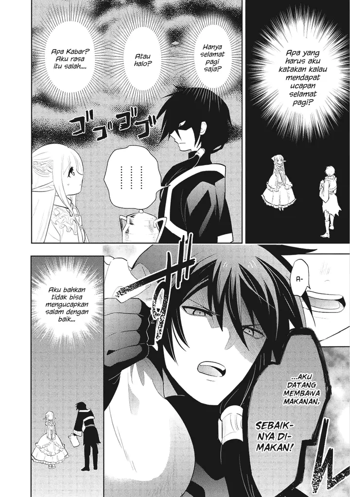 image-komik-maou-no-ore-ga-dorei-elf-wo-yome-ni-shitanda-ga-dou-medereba-ii-chapter-2-18/25