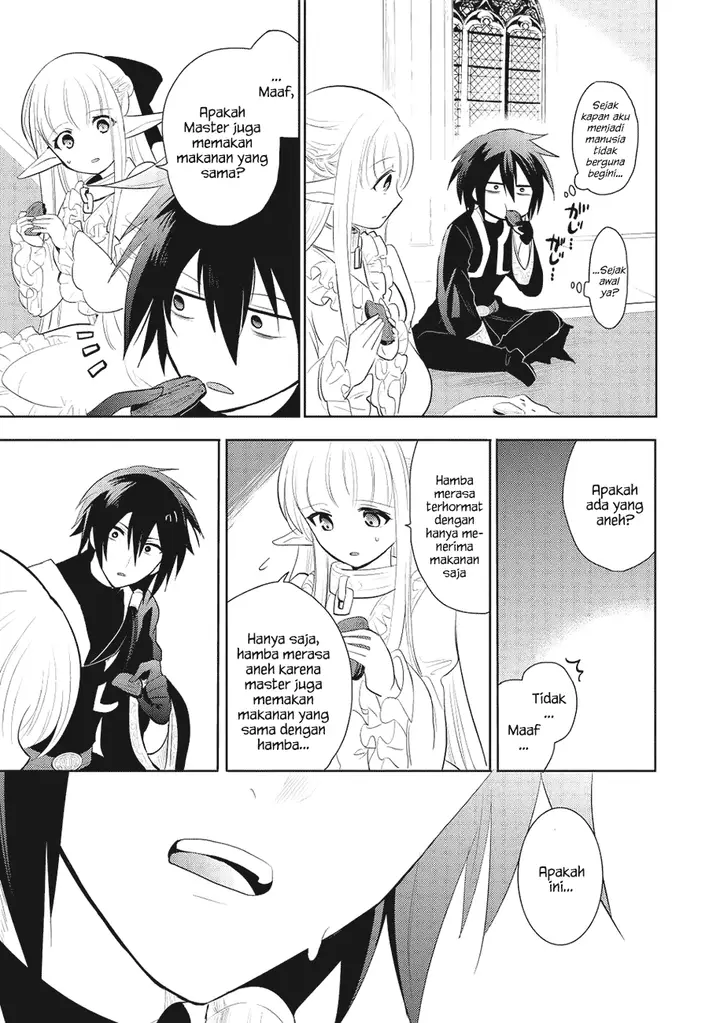 image-komik-maou-no-ore-ga-dorei-elf-wo-yome-ni-shitanda-ga-dou-medereba-ii-chapter-2-19/25