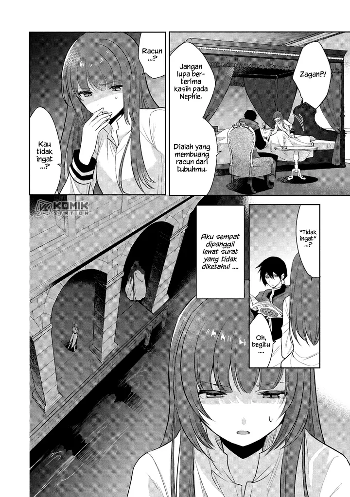 image-komik-maou-no-ore-ga-dorei-elf-wo-yome-ni-shitanda-ga-dou-medereba-ii-chapter-20-2/30