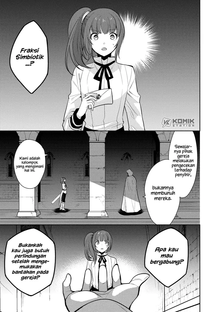 image-komik-maou-no-ore-ga-dorei-elf-wo-yome-ni-shitanda-ga-dou-medereba-ii-chapter-20-3/30