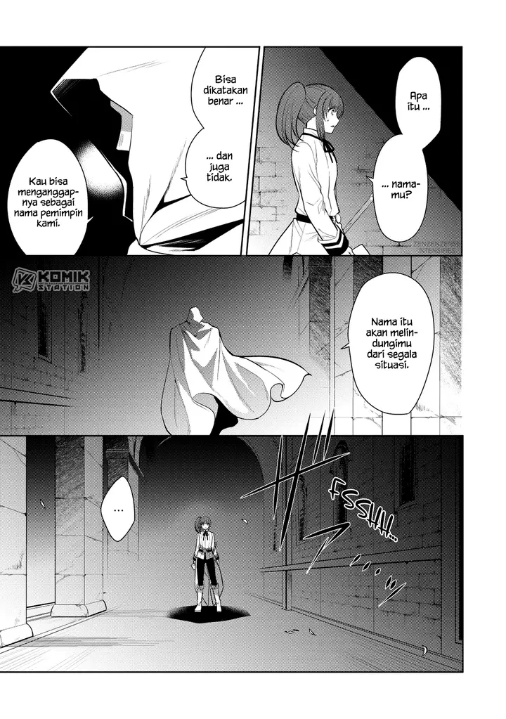 image-komik-maou-no-ore-ga-dorei-elf-wo-yome-ni-shitanda-ga-dou-medereba-ii-chapter-20-5/30