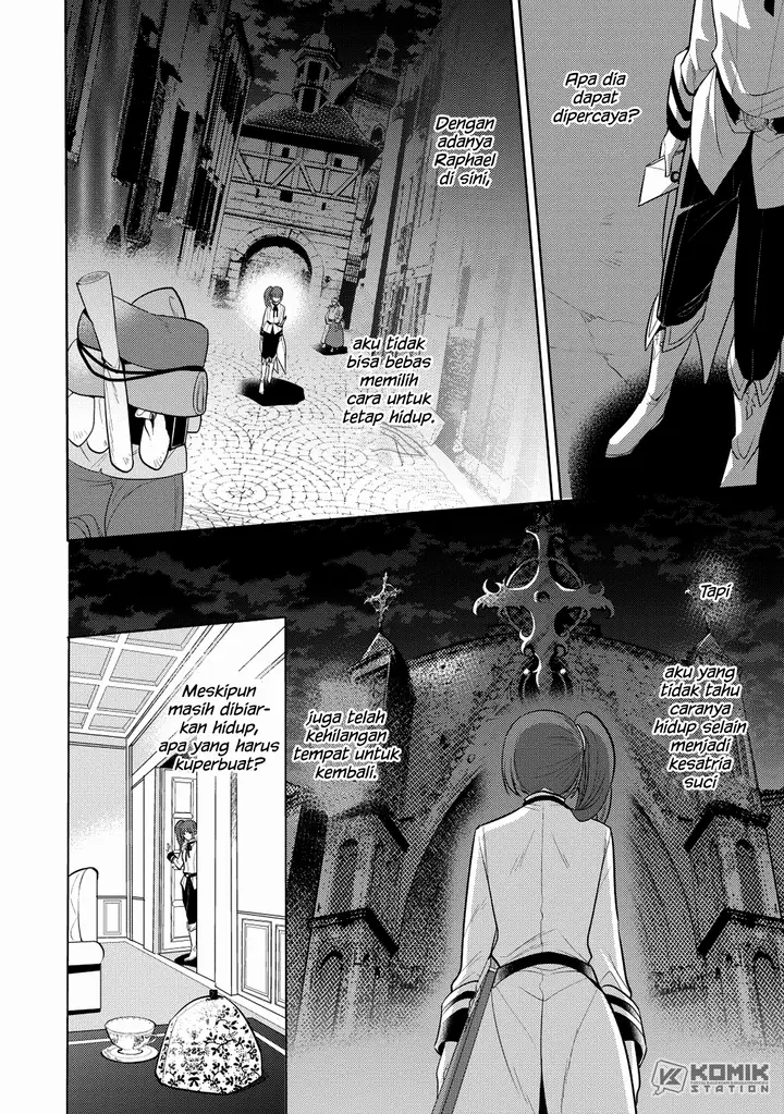 image-komik-maou-no-ore-ga-dorei-elf-wo-yome-ni-shitanda-ga-dou-medereba-ii-chapter-20-6/30