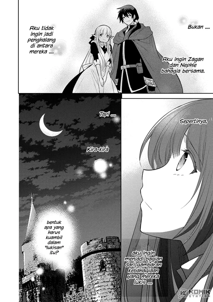 image-komik-maou-no-ore-ga-dorei-elf-wo-yome-ni-shitanda-ga-dou-medereba-ii-chapter-20-12/30