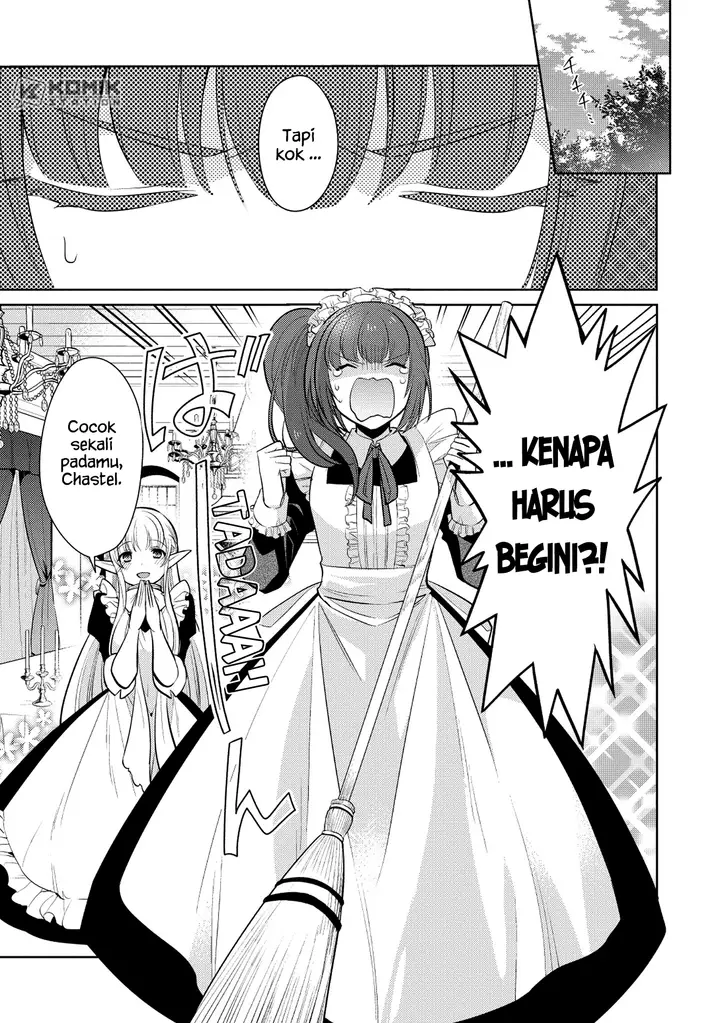 image-komik-maou-no-ore-ga-dorei-elf-wo-yome-ni-shitanda-ga-dou-medereba-ii-chapter-20-13/30