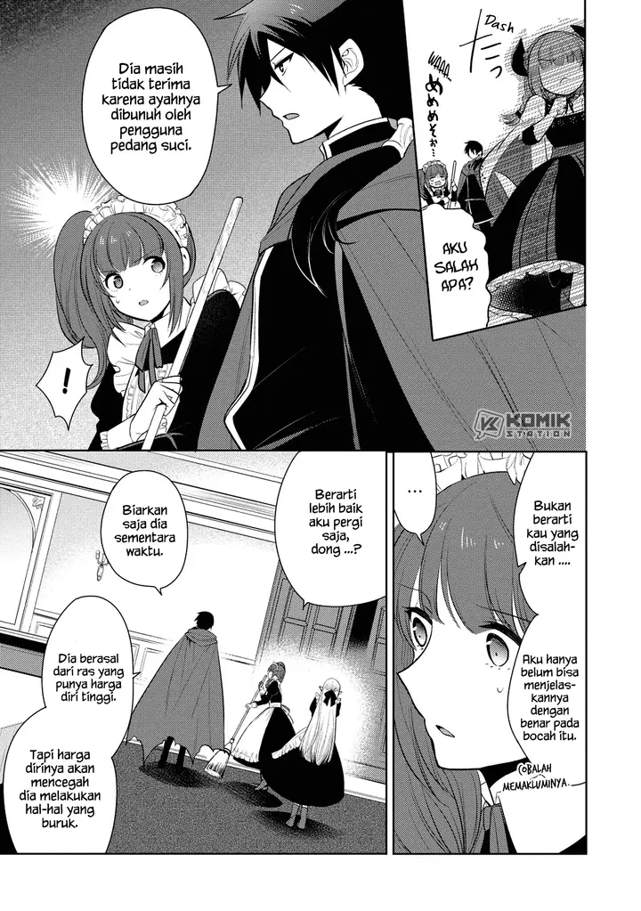 image-komik-maou-no-ore-ga-dorei-elf-wo-yome-ni-shitanda-ga-dou-medereba-ii-chapter-20-15/30