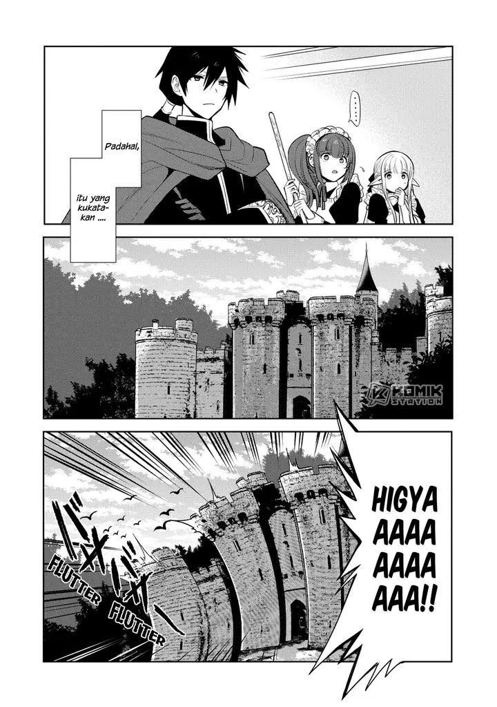 image-komik-maou-no-ore-ga-dorei-elf-wo-yome-ni-shitanda-ga-dou-medereba-ii-chapter-20-17/30