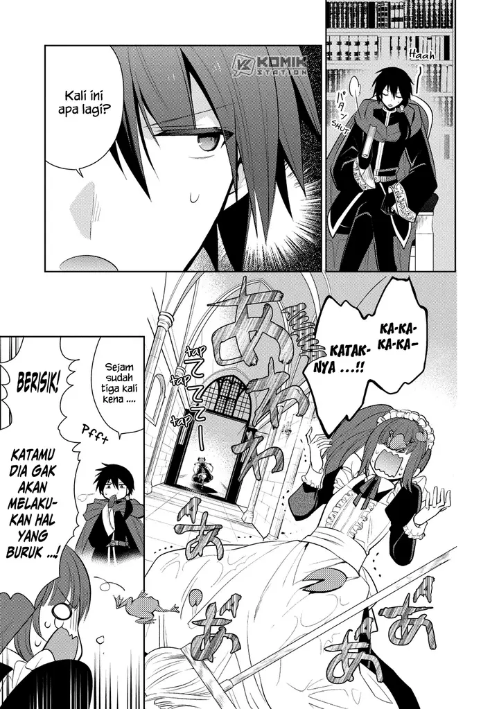 image-komik-maou-no-ore-ga-dorei-elf-wo-yome-ni-shitanda-ga-dou-medereba-ii-chapter-20-18/30