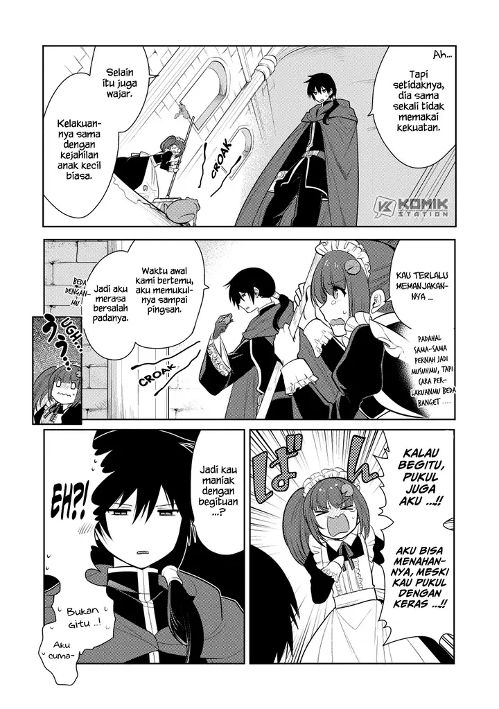 image-komik-maou-no-ore-ga-dorei-elf-wo-yome-ni-shitanda-ga-dou-medereba-ii-chapter-20-19/30