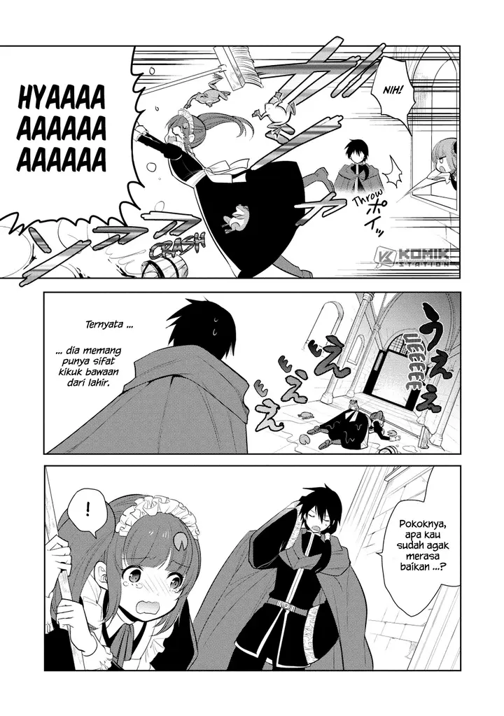 image-komik-maou-no-ore-ga-dorei-elf-wo-yome-ni-shitanda-ga-dou-medereba-ii-chapter-20-20/30