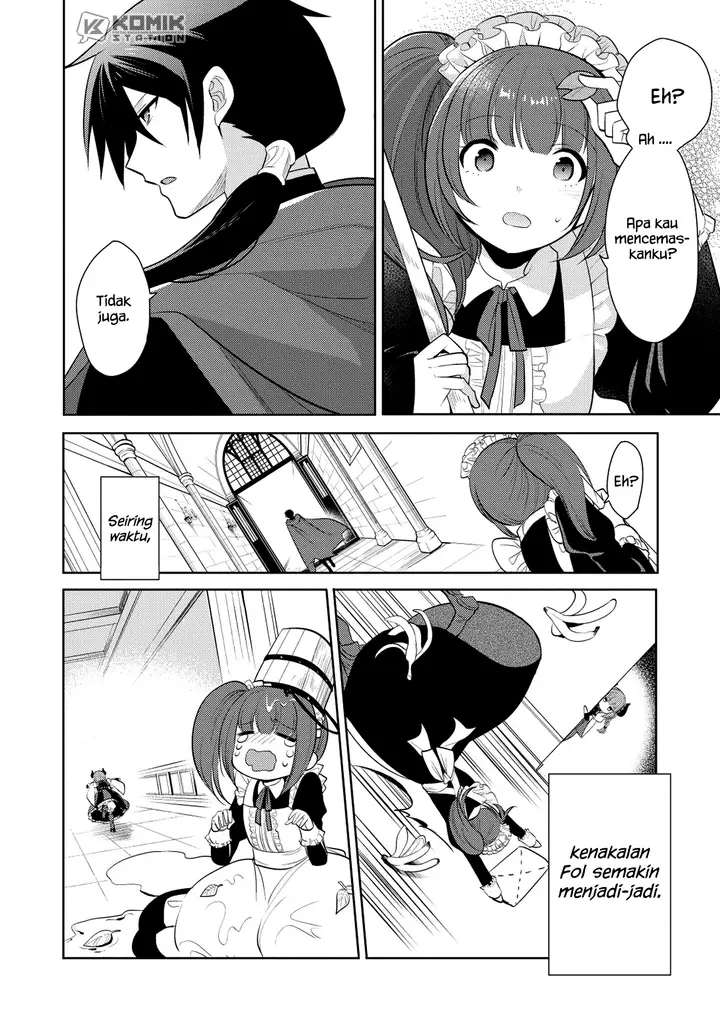 image-komik-maou-no-ore-ga-dorei-elf-wo-yome-ni-shitanda-ga-dou-medereba-ii-chapter-20-21/30