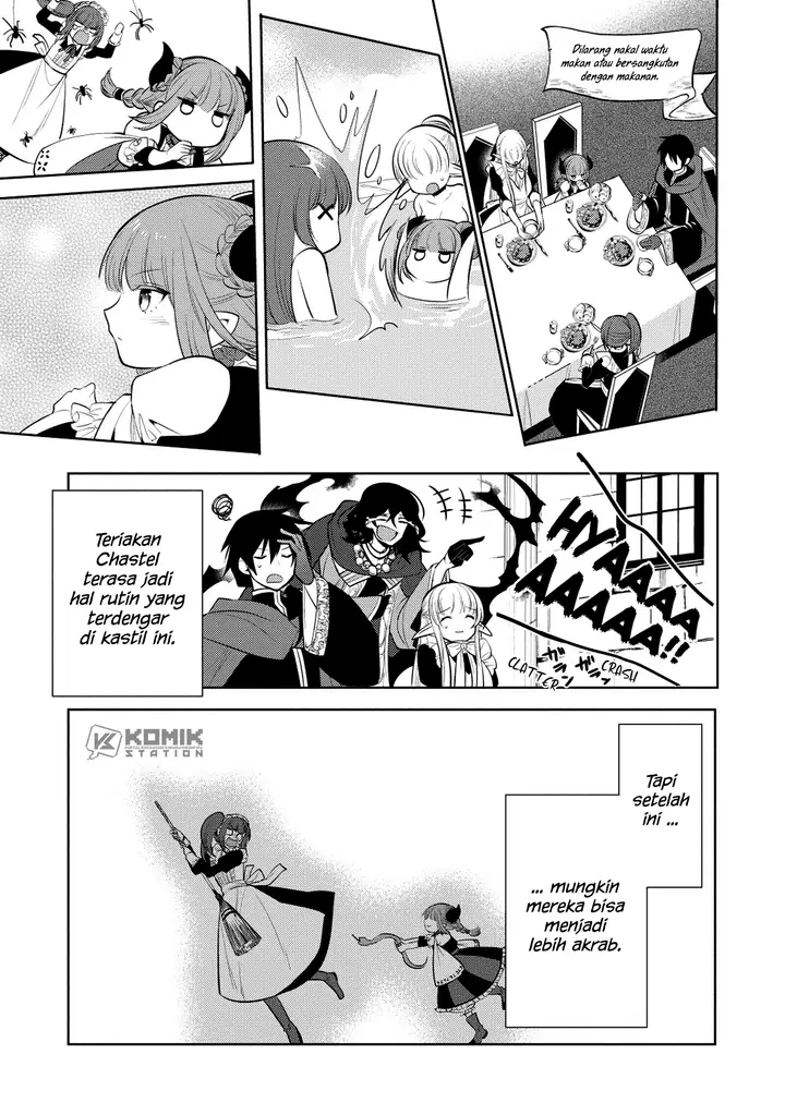 image-komik-maou-no-ore-ga-dorei-elf-wo-yome-ni-shitanda-ga-dou-medereba-ii-chapter-20-22/30
