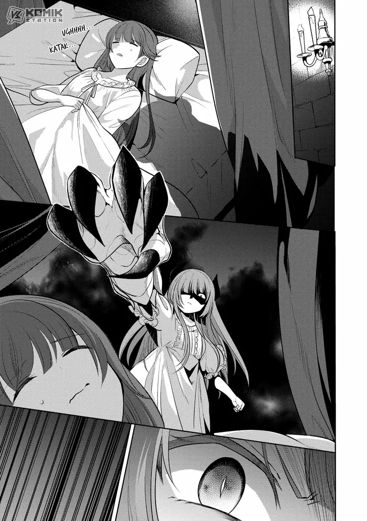 image-komik-maou-no-ore-ga-dorei-elf-wo-yome-ni-shitanda-ga-dou-medereba-ii-chapter-20-26/30