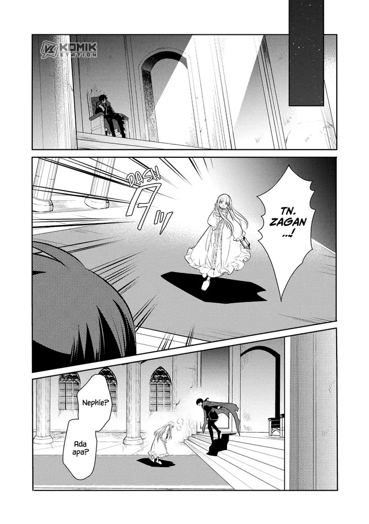 image-komik-maou-no-ore-ga-dorei-elf-wo-yome-ni-shitanda-ga-dou-medereba-ii-chapter-20-28/30